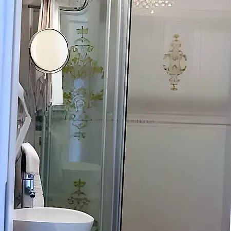 Guelhane Garden Otel 3*